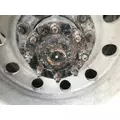 Previous Part Detail 2